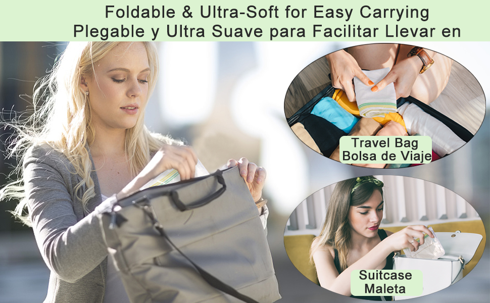 12 Pack Mesh Underwear Postpartum Must Have Hospital Provide Washable Breathable Undies for Delivery, Surgical,Traveling